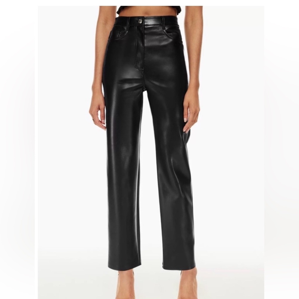 The Melina Pant